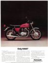 Kawasaki 1976 110.jpg